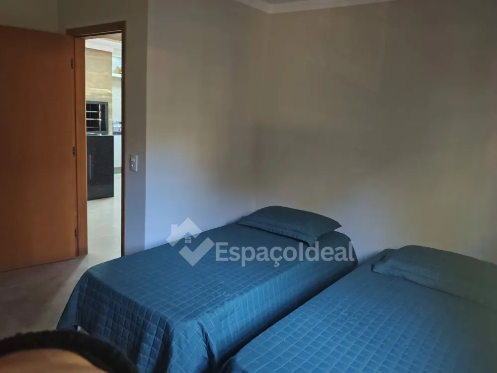 Chácara, 2 quartos, 5000 m² - Foto 9