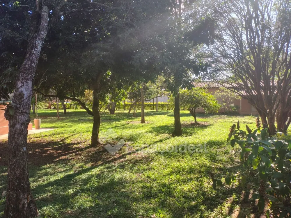 Chácara, 2 quartos, 5000 m² - Foto 7