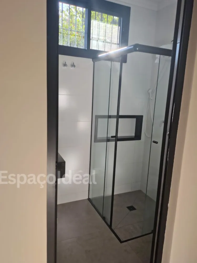 Chácara, 2 quartos, 5000 m² - Foto 1