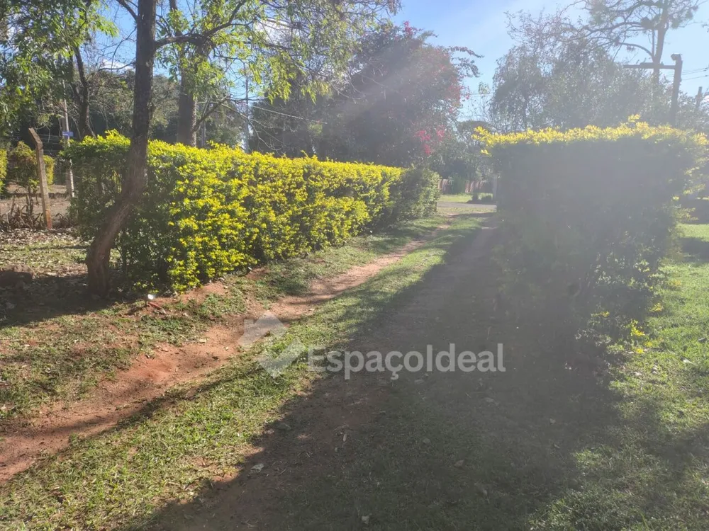 Chácara, 2 quartos, 5000 m² - Foto 4