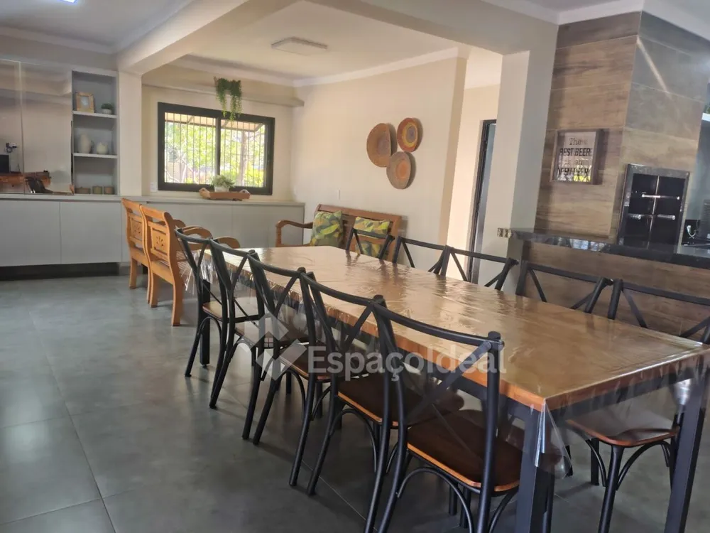 Chácara, 2 quartos, 5000 m² - Foto 6