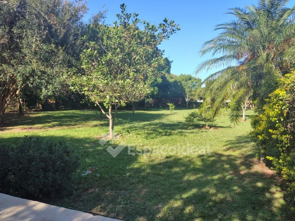 Chácara, 2 quartos, 5000 m² - Foto 11
