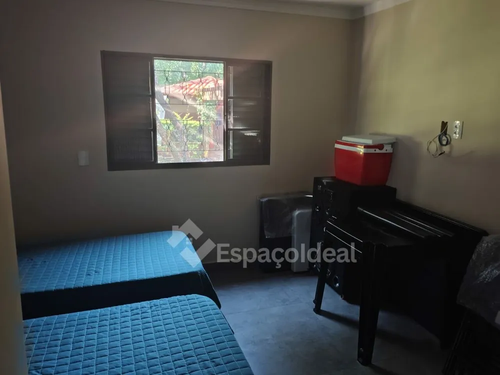 Chácara, 2 quartos, 5000 m² - Foto 10