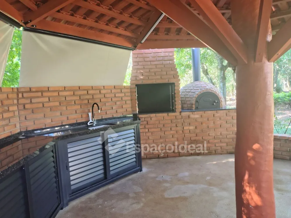 Chácara, 2 quartos, 5000 m² - Foto 2