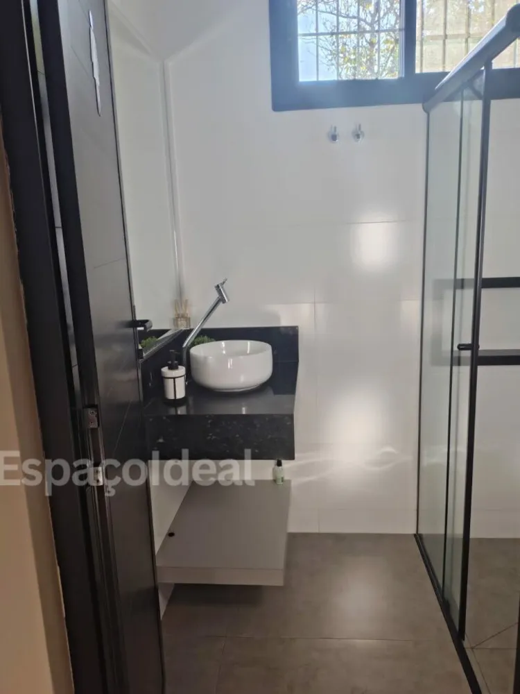Chácara, 2 quartos, 5000 m² - Foto 8