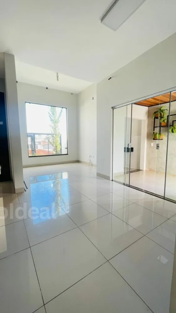 Casa, 2 quartos, 159 m² - Foto 9