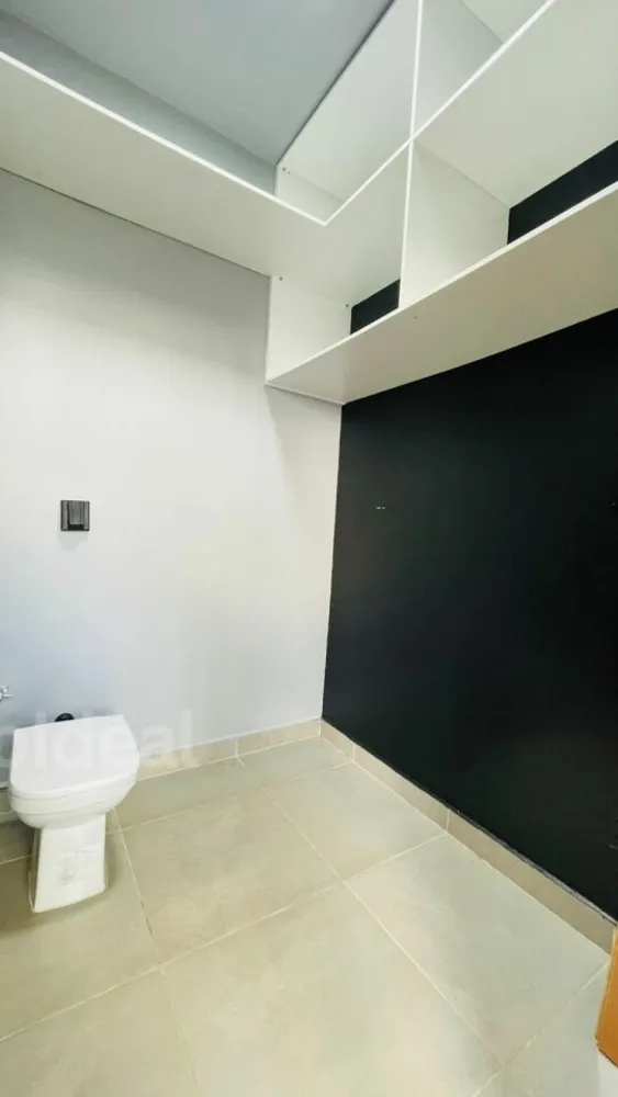 Casa, 2 quartos, 159 m² - Foto 5