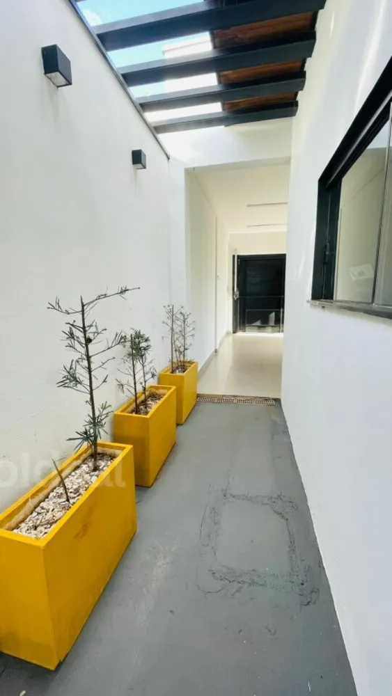 Casa, 2 quartos, 159 m² - Foto 7