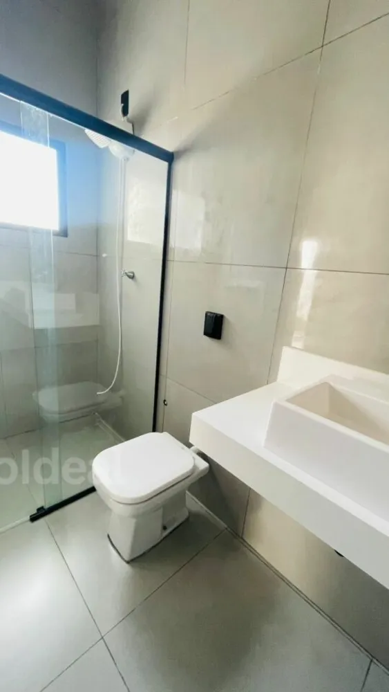 Casa, 2 quartos, 159 m² - Foto 11