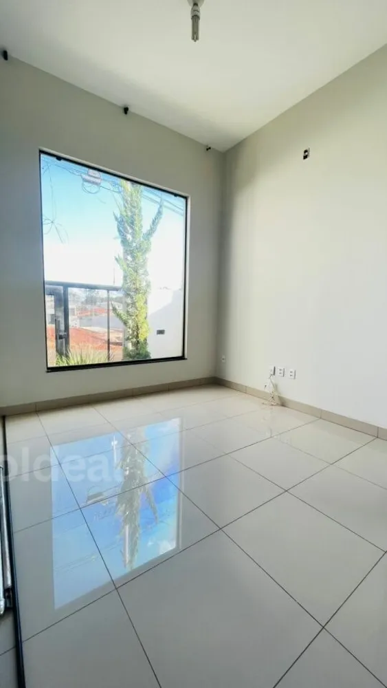 Casa, 2 quartos, 159 m² - Foto 1