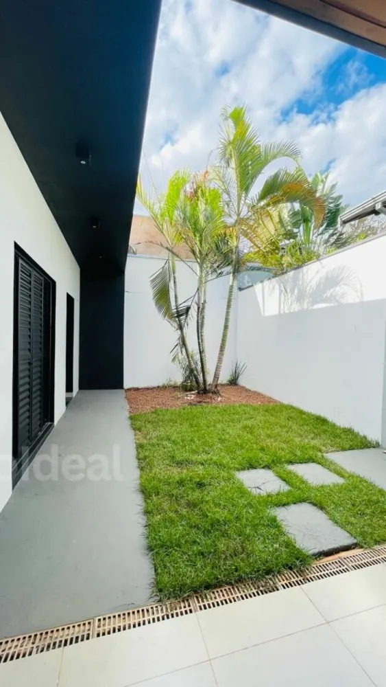 Casa, 2 quartos, 159 m² - Foto 12