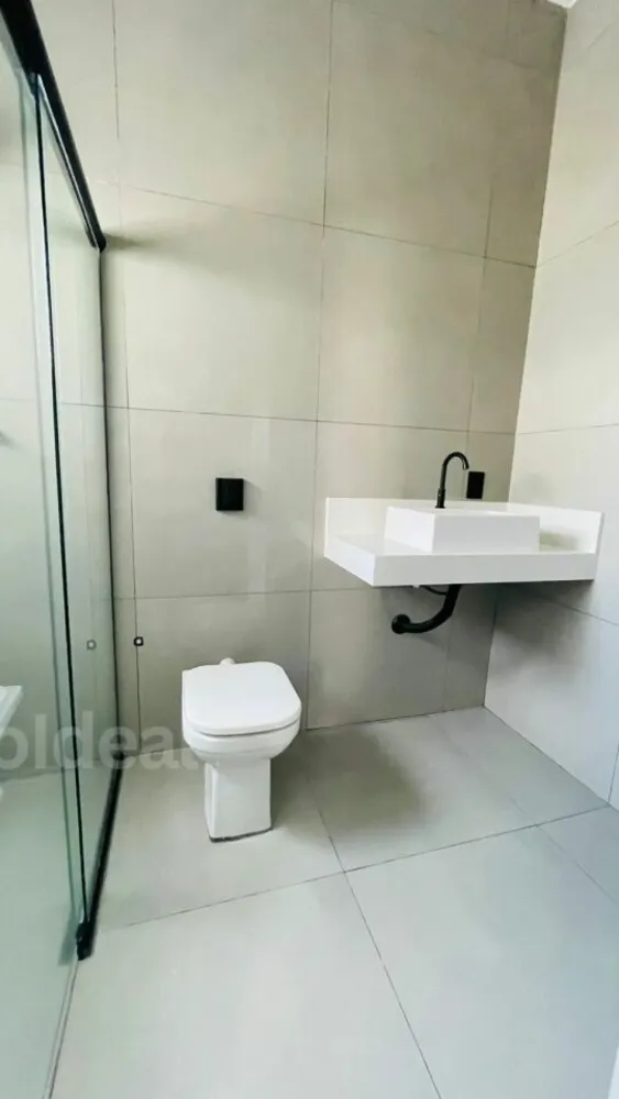 Casa, 2 quartos, 159 m² - Foto 4