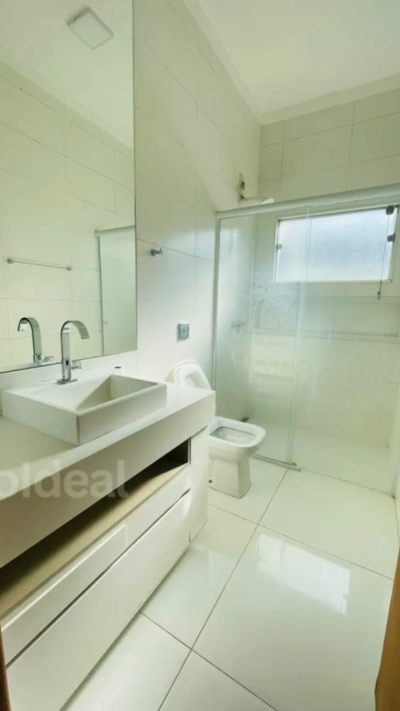 Casa, 2 quartos, 159 m² - Foto 10