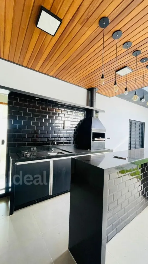 Casa, 2 quartos, 159 m² - Foto 6