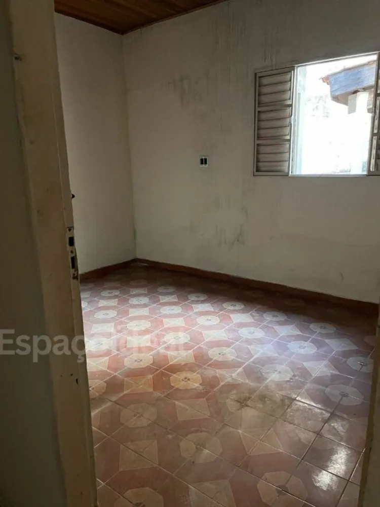 Casa, 2 quartos, 89 m² - Foto 9