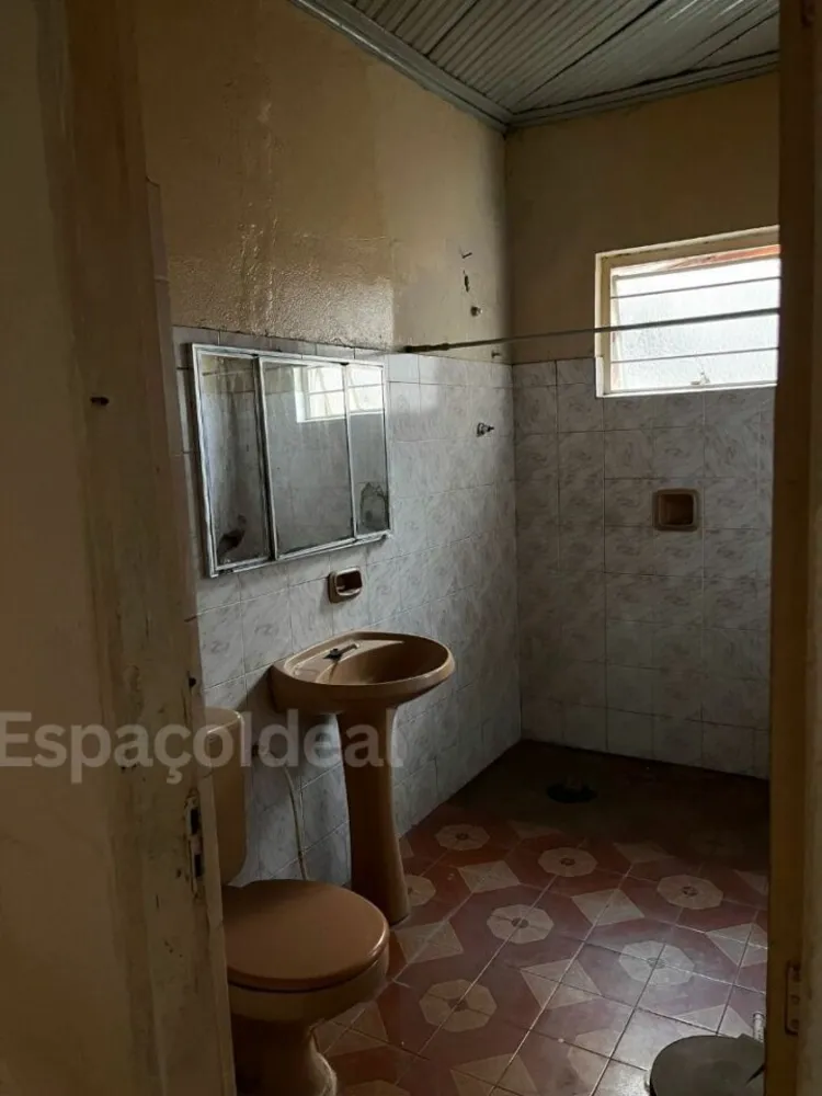 Casa, 2 quartos, 89 m² - Foto 6