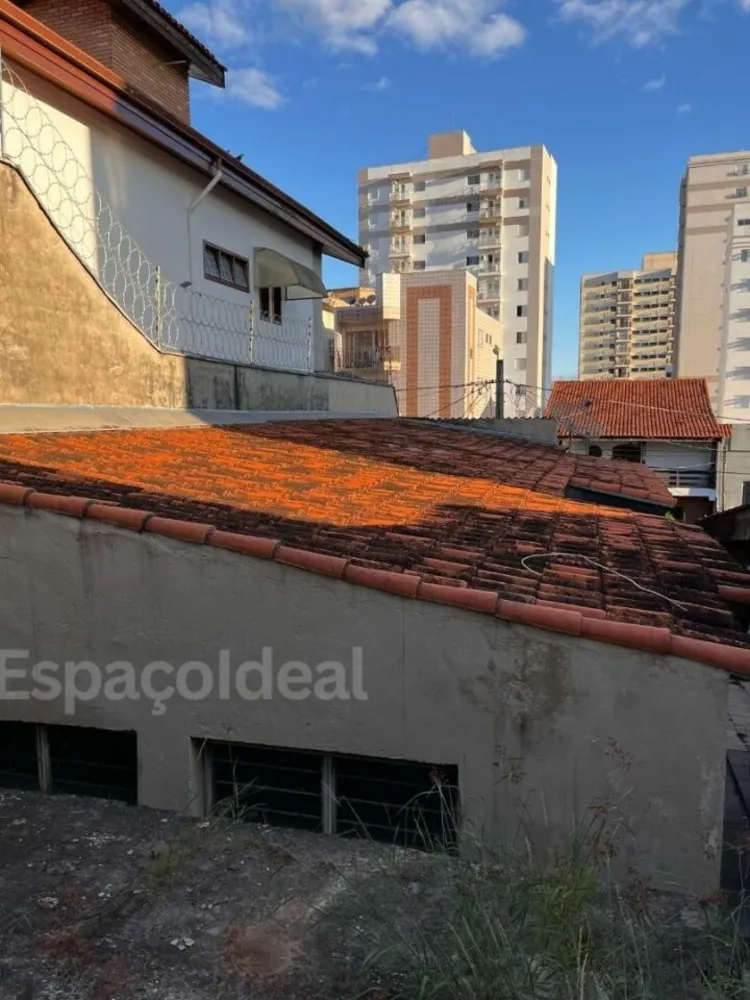 Casa, 2 quartos, 89 m² - Foto 12
