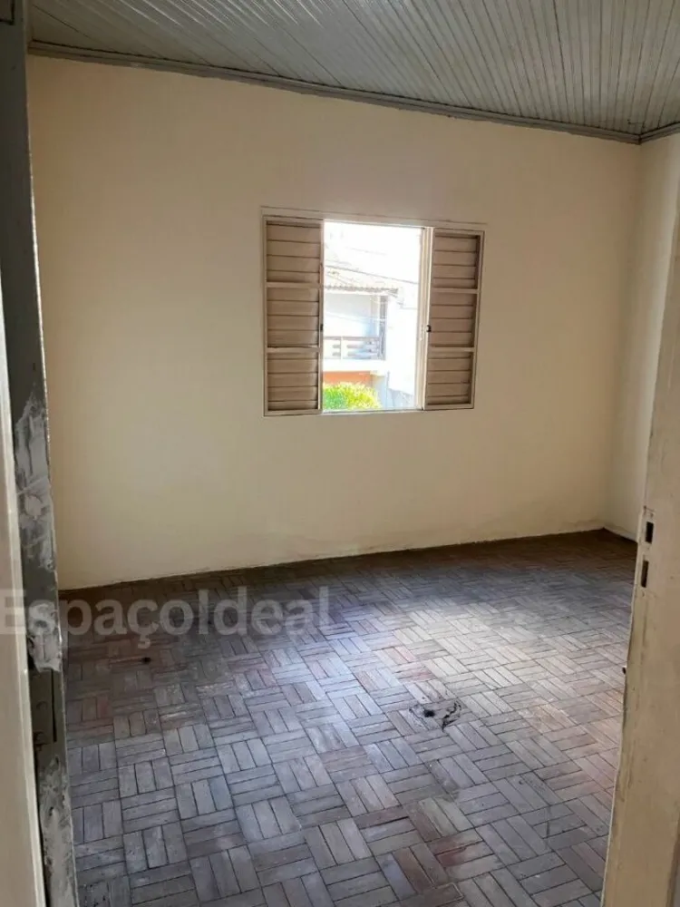 Casa, 2 quartos, 89 m² - Foto 3
