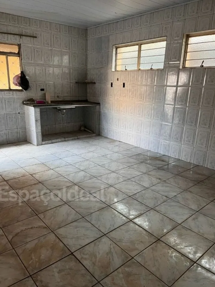 Casa, 2 quartos, 89 m² - Foto 11