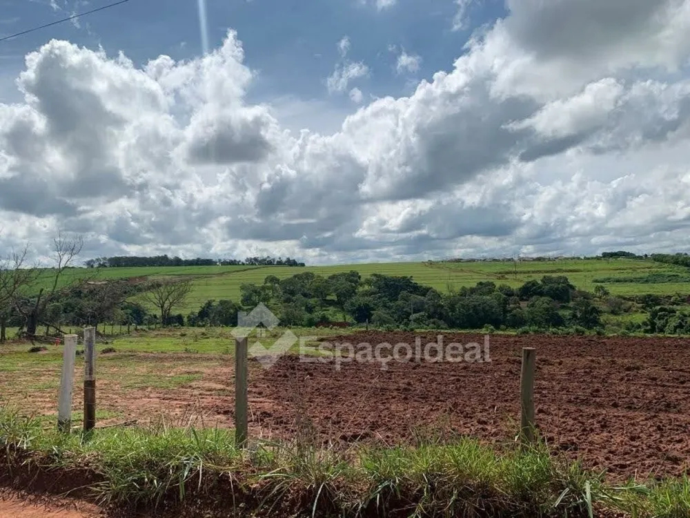 Terreno, 9000 m² - Foto 11