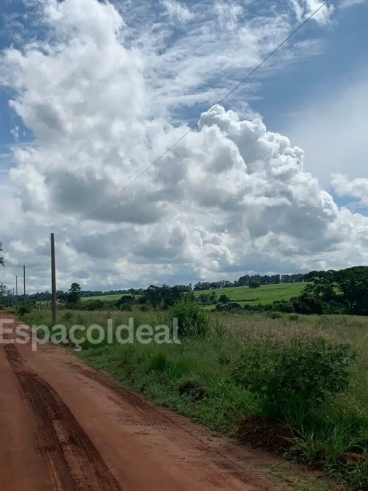 Terreno, 9000 m² - Foto 3