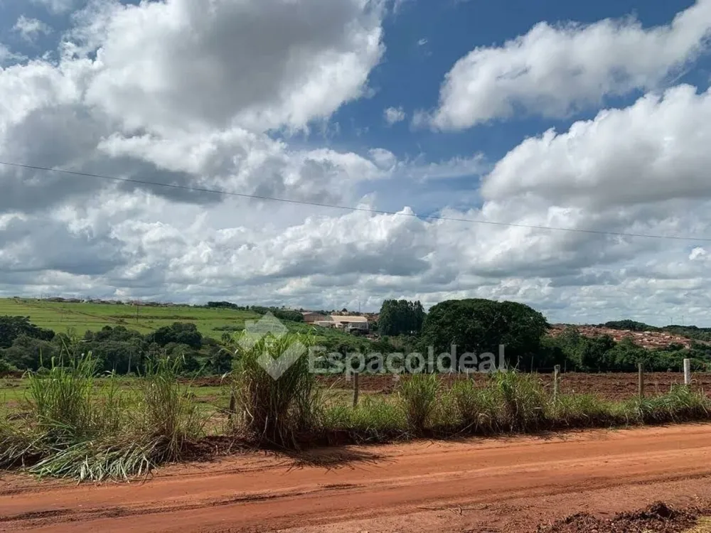 Terreno, 9000 m² - Foto 8