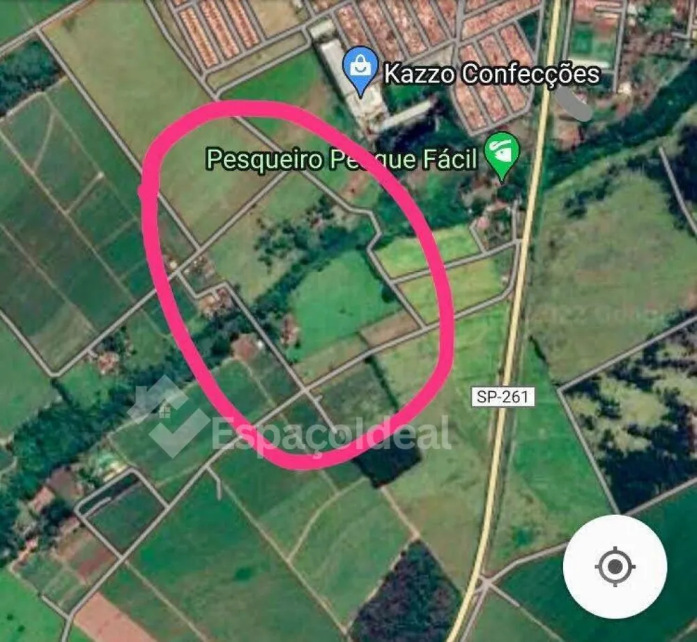 Terreno, 9000 m² - Foto 2