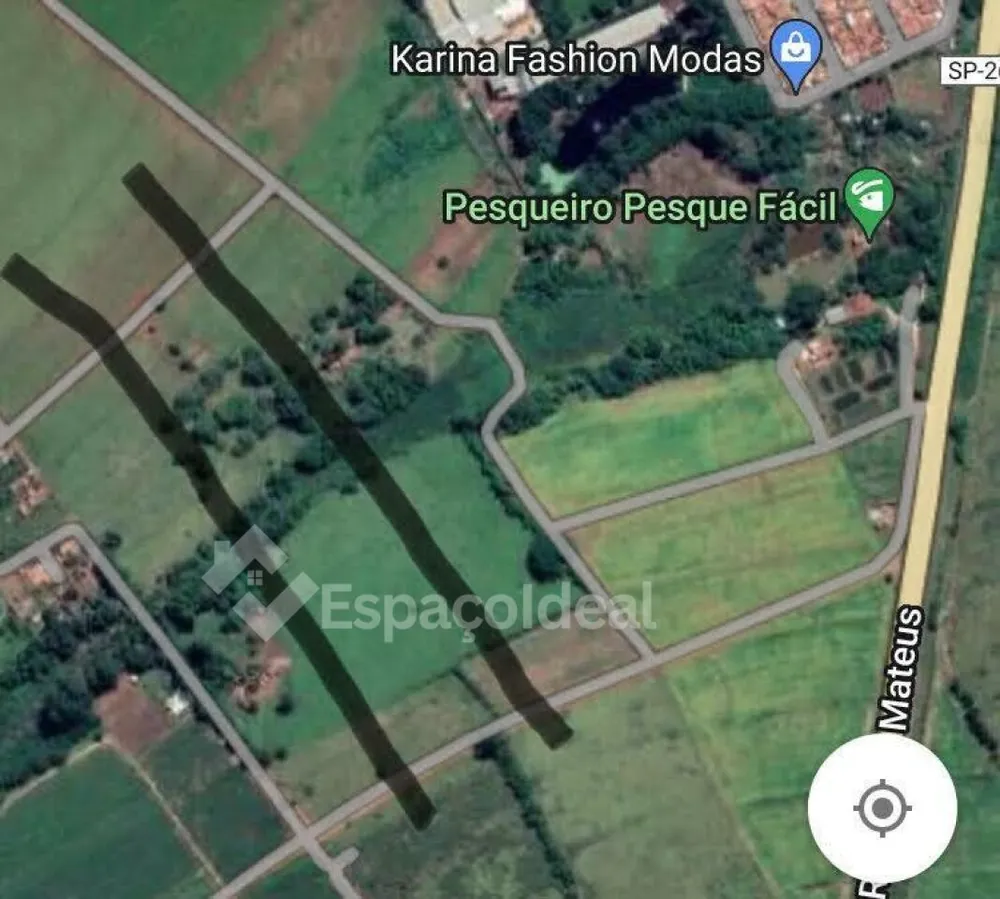 Terreno, 9000 m² - Foto 5
