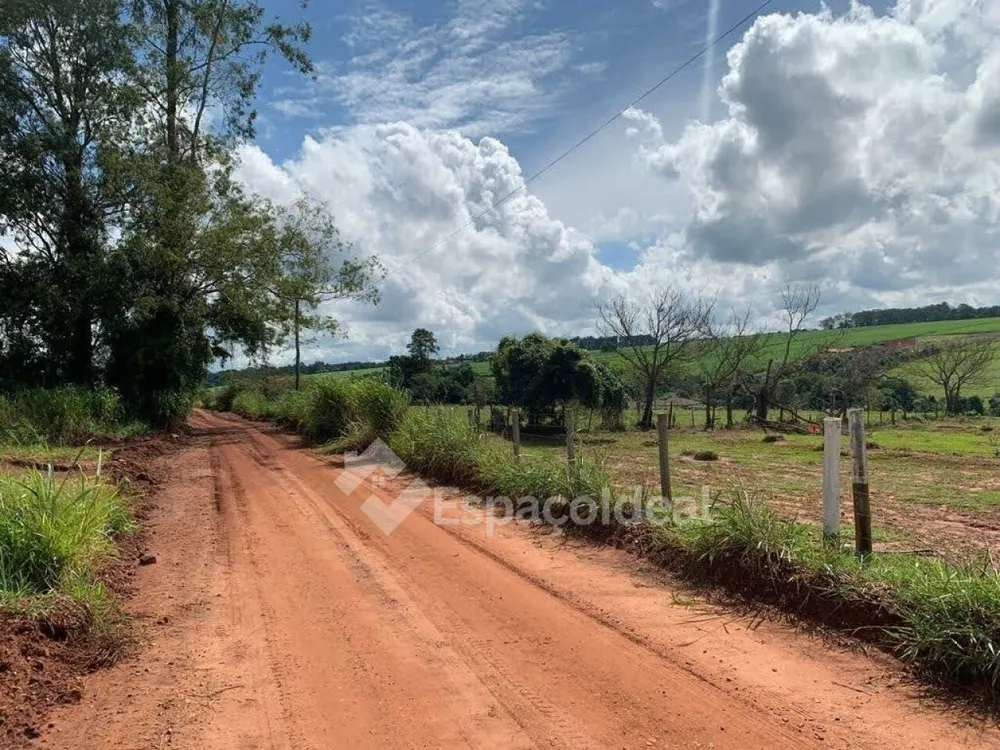 Terreno, 9000 m² - Foto 10