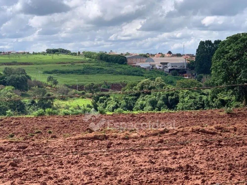 Terreno, 9000 m² - Foto 1