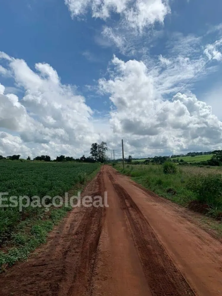 Terreno, 9000 m² - Foto 12