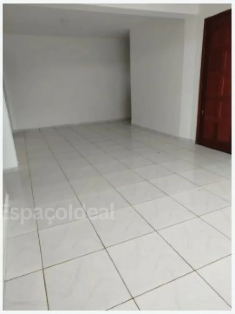 Casa, 4 quartos, 170 m² - Foto 8