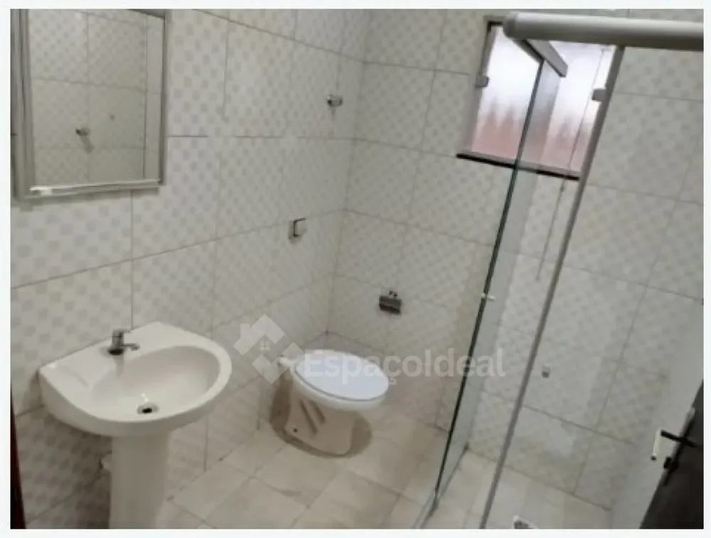 Casa, 4 quartos, 170 m² - Foto 11