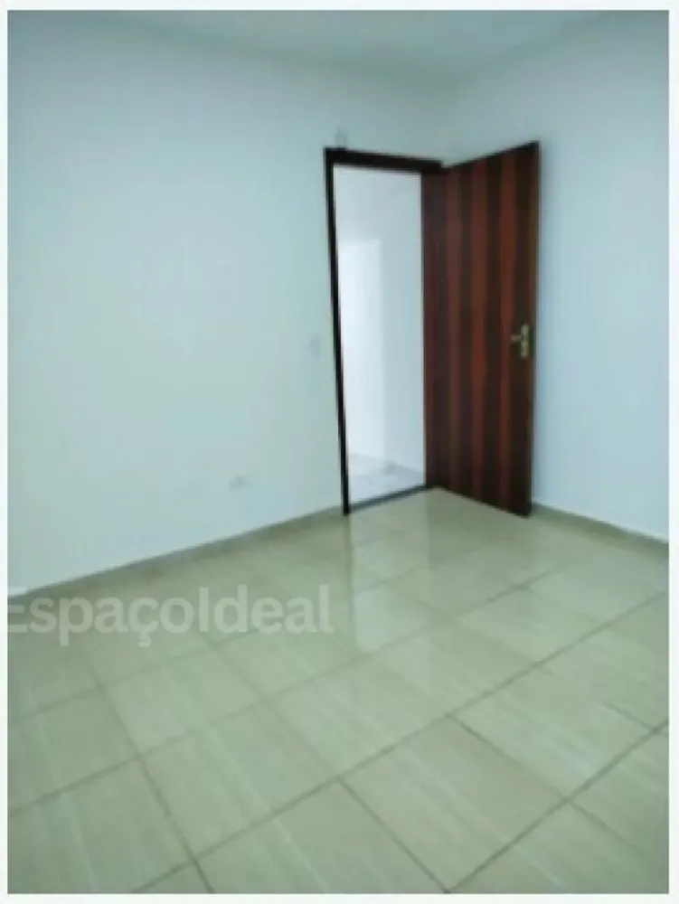 Casa, 4 quartos, 170 m² - Foto 9