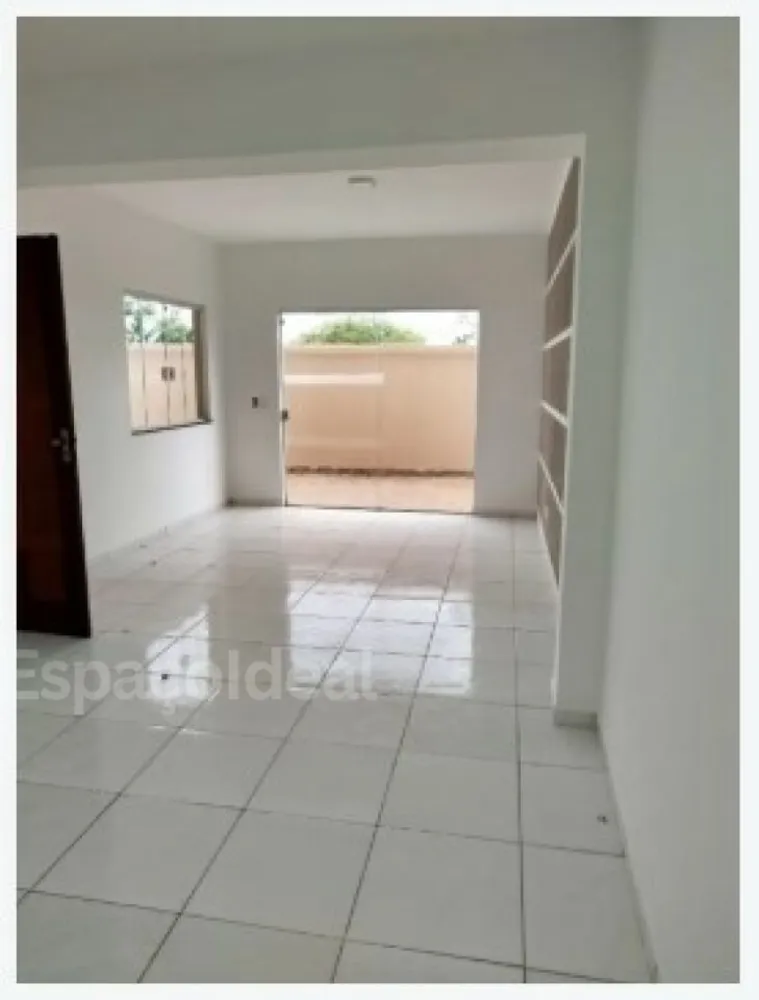 Casa, 4 quartos, 170 m² - Foto 12