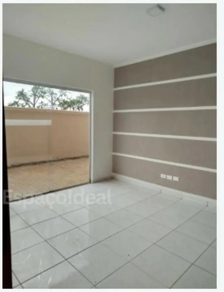 Casa, 4 quartos, 170 m² - Foto 4