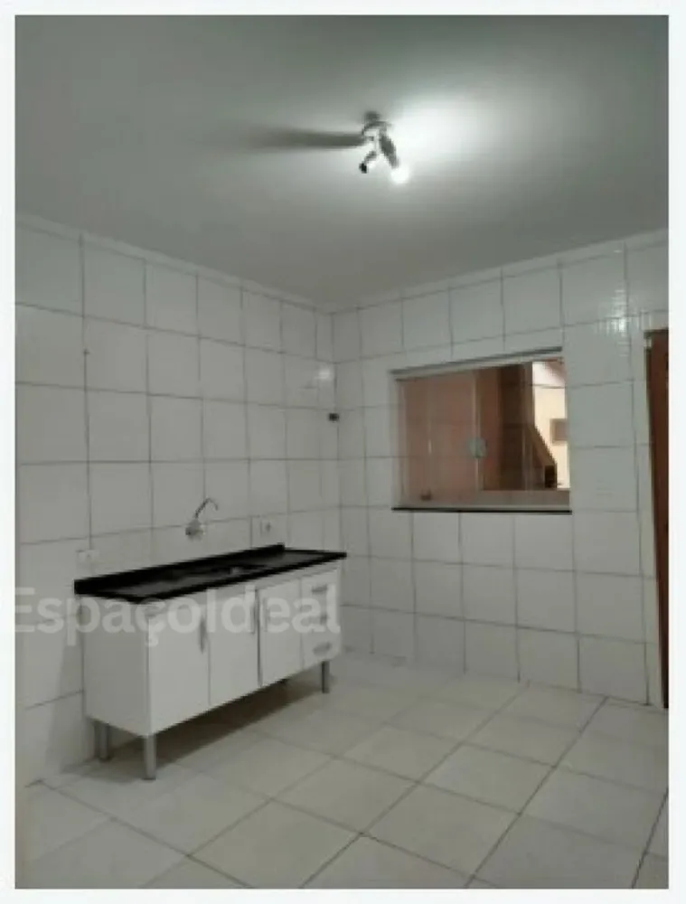 Casa, 4 quartos, 170 m² - Foto 7
