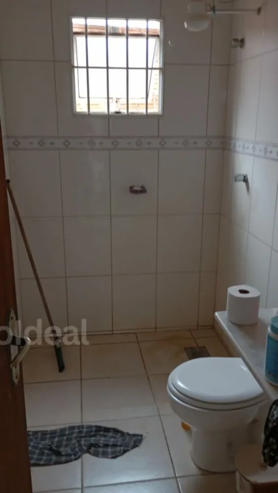 Casa, 1 quarto, 69 m² - Foto 2