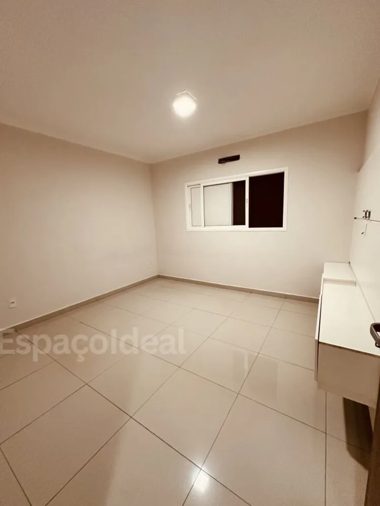 Casa de Condomínio, 2 quartos - Foto 9
