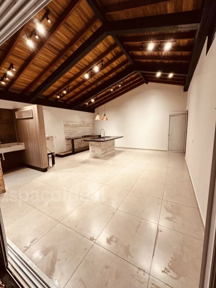 Casa de Condomínio, 2 quartos - Foto 10