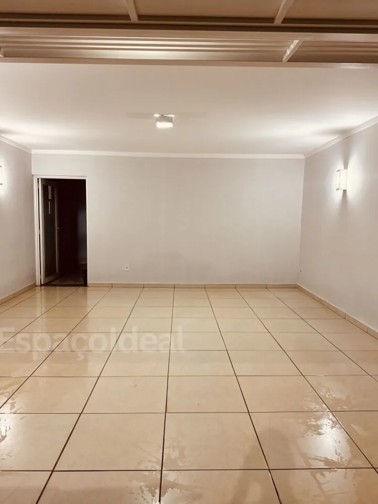 Casa de Condomínio, 2 quartos - Foto 1