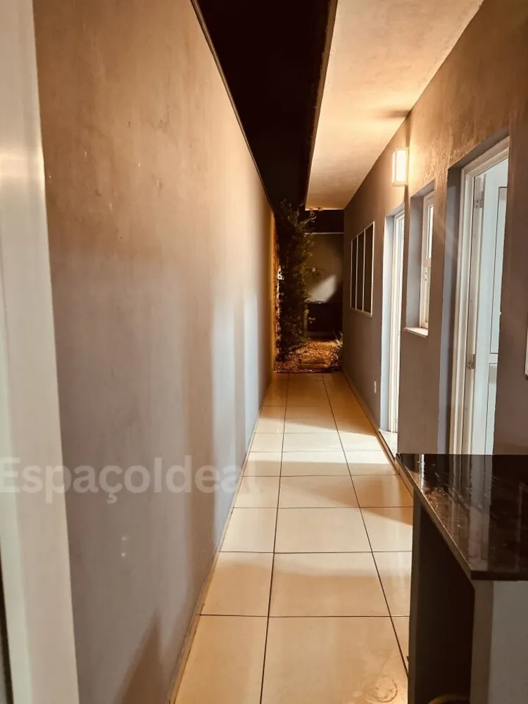 Casa de Condomínio, 2 quartos - Foto 11