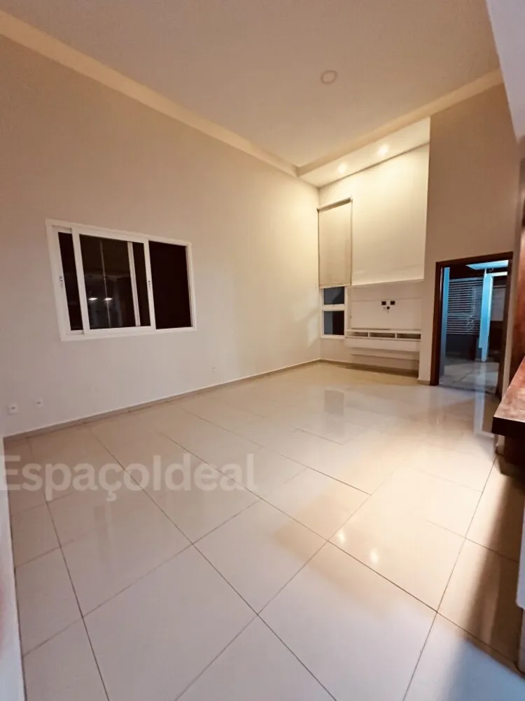 Casa de Condomínio, 2 quartos - Foto 3
