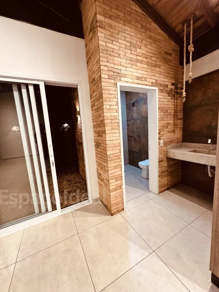 Casa de Condomínio, 2 quartos - Foto 12
