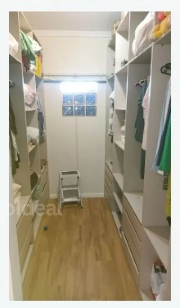 Casa, 3 quartos, 233 m² - Foto 6