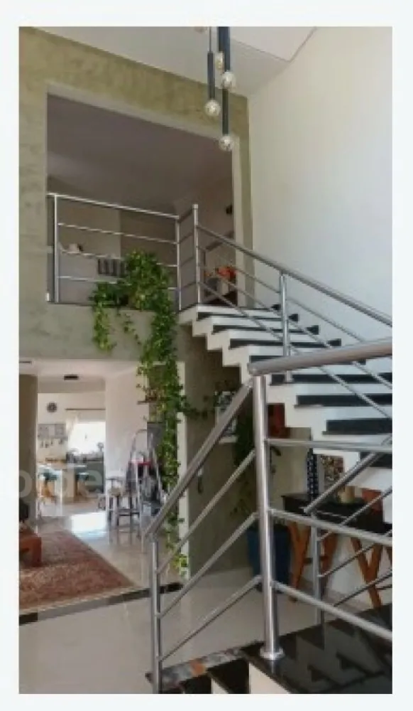 Casa, 3 quartos, 233 m² - Foto 8