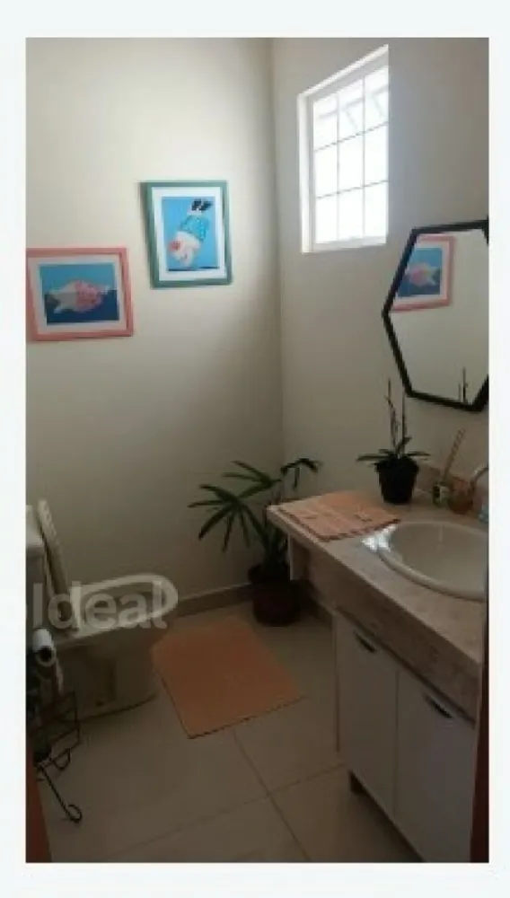 Casa, 3 quartos, 233 m² - Foto 5