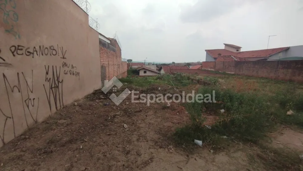 Terreno, 201 m² - Foto 2