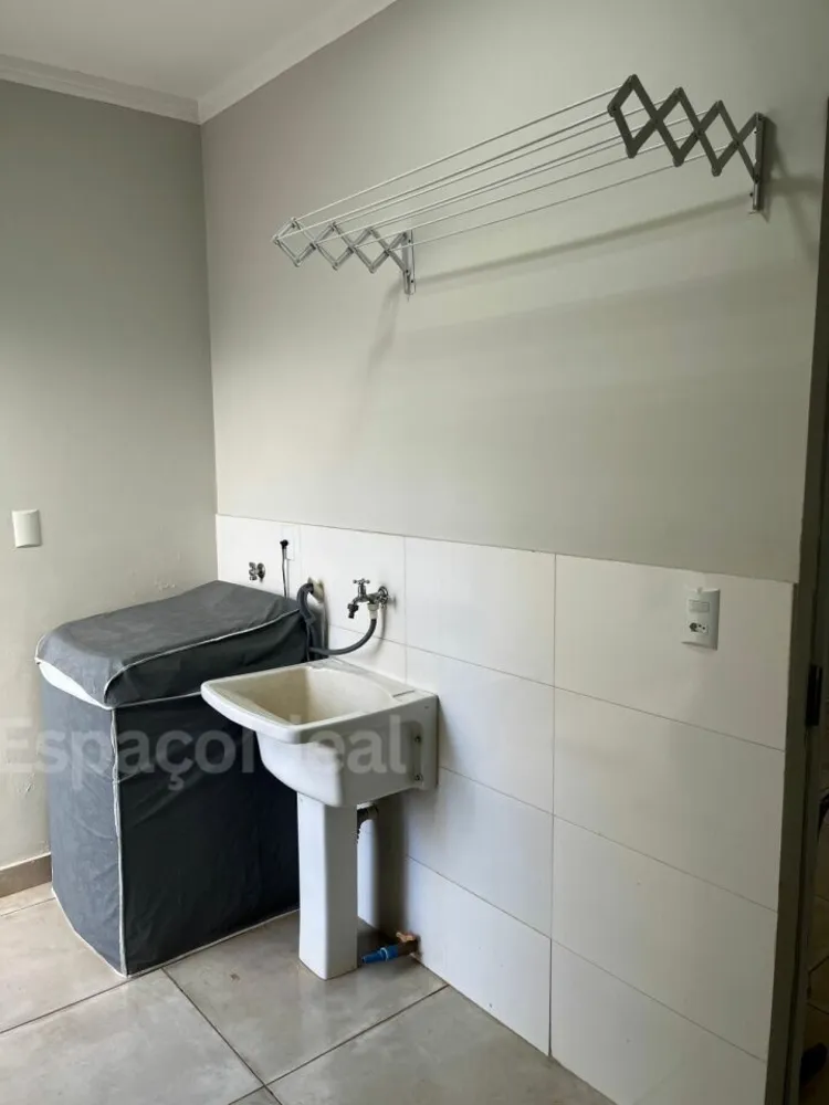 Casa, 3 quartos, 197 m² - Foto 1