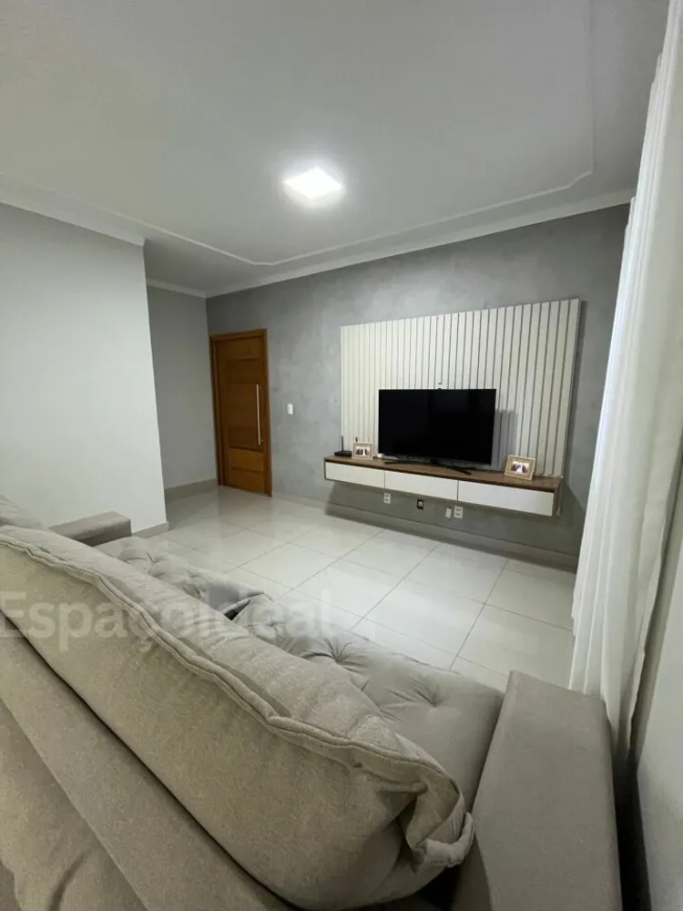 Casa, 3 quartos, 197 m² - Foto 12